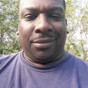 Meet your Posher, Jeremie